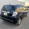 honda fit 2013 TE1200 image 4