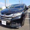 honda odyssey 2013 quick_quick_DBA-RC1_RC1-1009007 image 2