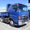 hino hino-others 2006 CFJ1789823 image 1
