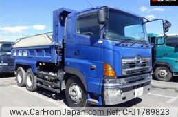 hino hino-others 2006 CFJ1789823