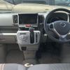 nissan clipper-rio 2019 CFJ1641924 image 16