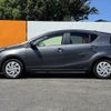 toyota aqua 2017 -TOYOTA--AQUA DAA-NHP10--NHP10-6621381---TOYOTA--AQUA DAA-NHP10--NHP10-6621381- image 11