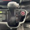 honda n-box 2015 -HONDA--N BOX DBA-JF1--JF1-1655442---HONDA--N BOX DBA-JF1--JF1-1655442- image 14