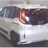 toyota sienta 2023 quick_quick_6AA-MXPL10G_MXPL10-1063341 image 2