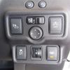 nissan note 2017 -NISSAN--Note DAA-HE12--HE12-031569---NISSAN--Note DAA-HE12--HE12-031569- image 5