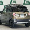 daihatsu cast 2017 CFJ1827992 image 15