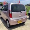 suzuki wagon-r 2013 quick_quick_MH34S_159368 image 2