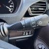 toyota esquire 2015 -TOYOTA--Esquire DBA-ZRR80G--ZRR80-0082727---TOYOTA--Esquire DBA-ZRR80G--ZRR80-0082727- image 28