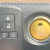 toyota sienta 2018 -TOYOTA--Sienta DBA-NSP170G--NSP170-7181762---TOYOTA--Sienta DBA-NSP170G--NSP170-7181762- image 7