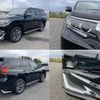 toyota land-cruiser-prado 2023 CFJ1655381 image 4