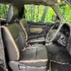 suzuki jimny 2017 -SUZUKI--Jimny ABA-JB23W--JB23W-766626---SUZUKI--Jimny ABA-JB23W--JB23W-766626- image 9