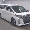 toyota alphard 2020 quick_quick_3BA-AGH30W_9004551 image 1