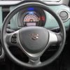 suzuki hustler 2019 quick_quick_MR41S_MR41S-349136 image 12