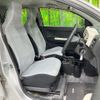 mazda carol 2015 CFJ1602294 image 7
