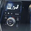 daihatsu atrai-wagon 2019 -DAIHATSU--Atrai Wagon S321G--0075024---DAIHATSU--Atrai Wagon S321G--0075024- image 21