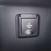 mitsubishi outlander-phev 2019 CFJ1664772 image 16