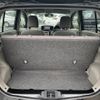 subaru pleo-plus 2013 -SUBARU--Pleo Plus DBA-LA310F--LA310F-1502547---SUBARU--Pleo Plus DBA-LA310F--LA310F-1502547- image 24