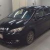 toyota wish 2014 -TOYOTA--Wish DBA-ZGE25W--ZGE25-6002024---TOYOTA--Wish DBA-ZGE25W--ZGE25-6002024- image 1