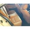 lexus is 2015 CFJ1704832 image 7