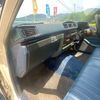 nissan cedric-van 1980 CARSENSOR_JP_AU2843753317 image 14