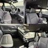 toyota voxy 2024 CFJ1538191 image 6