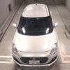 suzuki swift 2017 -SUZUKI 【春日部 502ｾ3290】--Swift ZD83S--100485---SUZUKI 【春日部 502ｾ3290】--Swift ZD83S--100485- image 8