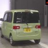 daihatsu tanto 2012 -DAIHATSU 【名古屋 581ﾀ9597】--Tanto L375S--0580863---DAIHATSU 【名古屋 581ﾀ9597】--Tanto L375S--0580863- image 2