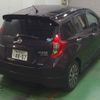 nissan note 2014 -NISSAN 【新潟 502ﾓ4807】--Note E12--228957---NISSAN 【新潟 502ﾓ4807】--Note E12--228957- image 9