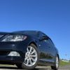 lexus ls 2008 CFJ9552124 image 11