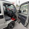 suzuki carry-truck 2024 -SUZUKI 【豊田 480ｶ6541】--Carry Truck 3BD-DA16T--DA16T-825848---SUZUKI 【豊田 480ｶ6541】--Carry Truck 3BD-DA16T--DA16T-825848- image 16