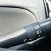 toyota prius-phv 2014 -TOYOTA--Prius PHV DLA-ZVW35--ZVW35-3064944---TOYOTA--Prius PHV DLA-ZVW35--ZVW35-3064944- image 10