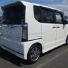 honda n-box 2015 quick_quick_DBA-JF1_JF1-1610880 image 14