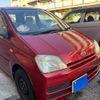 daihatsu mira 2006 -DAIHATSU--Mira TA-L250S--L250S-0105057---DAIHATSU--Mira TA-L250S--L250S-0105057- image 2