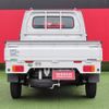 nissan clipper-truck 2017 -NISSAN--Clipper Truck EBD-DR16T--DR16T-254410---NISSAN--Clipper Truck EBD-DR16T--DR16T-254410- image 23