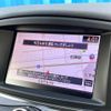 nissan elgrand 2012 quick_quick_TNE52_TNE52-017115 image 3