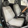 suzuki jimny 1997 CFJ1768113 image 7