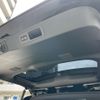 toyota land-cruiser-wagon 2021 -TOYOTA 【名古屋 999 9999】--Land Cruiser Wagon 3DA-FJA300W--FJA300W-4003085---TOYOTA 【名古屋 999 9999】--Land Cruiser Wagon 3DA-FJA300W--FJA300W-4003085- image 17