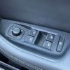 volkswagen passat-variant 2016 CFJ1568347 image 8
