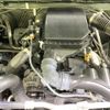 suzuki jimny 2023 CFJ1848070 image 18