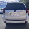 toyota land-cruiser-prado 2019 CFJ1754007 image 18