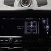 porsche macan 2021 CFJ1597446 image 10