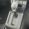 suzuki jimny 2020 CFJ1891604 image 3