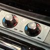 toyota alphard 2022 -TOYOTA--Alphard 3BA-AGH30W--AGH30-0436019---TOYOTA--Alphard 3BA-AGH30W--AGH30-0436019- image 5