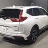 honda cr-v 2020 -HONDA 【宇都宮 301ﾓ3230】--CR-V RT6-1100166---HONDA 【宇都宮 301ﾓ3230】--CR-V RT6-1100166- image 2