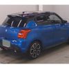 suzuki swift 2023 quick_quick_4BA-ZC33S_514210 image 2