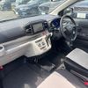 daihatsu mira-e-s 2018 quick_quick_5BA-LA350S_LA350S-0104596 image 11