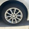 subaru impreza-wagon 2012 -SUBARU--Impreza Wagon DBA-GP7--GP7-013081---SUBARU--Impreza Wagon DBA-GP7--GP7-013081- image 6