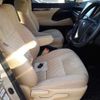 toyota alphard 2020 CFJ0816344 image 13