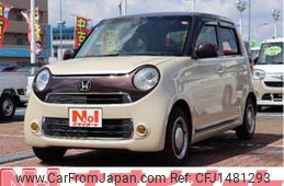 honda n-one 2018 CFJ1481293