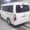 toyota hiace-wagon 2006 -TOYOTA--Hiace Wagon TRH214W-0006389---TOYOTA--Hiace Wagon TRH214W-0006389- image 2